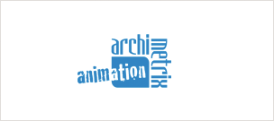 archimetrix animation, Niedersynderstedt