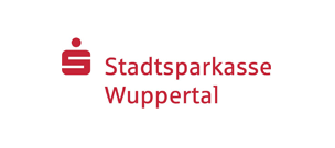 Sparkasse Wuppertal