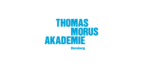 Thomas-Morus-Akademie Bensberg