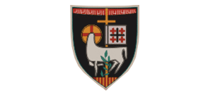 Evangelical Lutheran Church in Jordan and The Holy Land