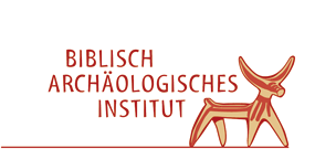 Biblisch-Archäologisches Institut Wuppertal
