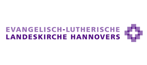Evangelisch-lutherische Landeskirche Hannovers