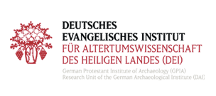 Deutsches Evangelisches Institut